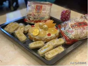 深圳出去要被隔离么,深圳被隔离的人多吗