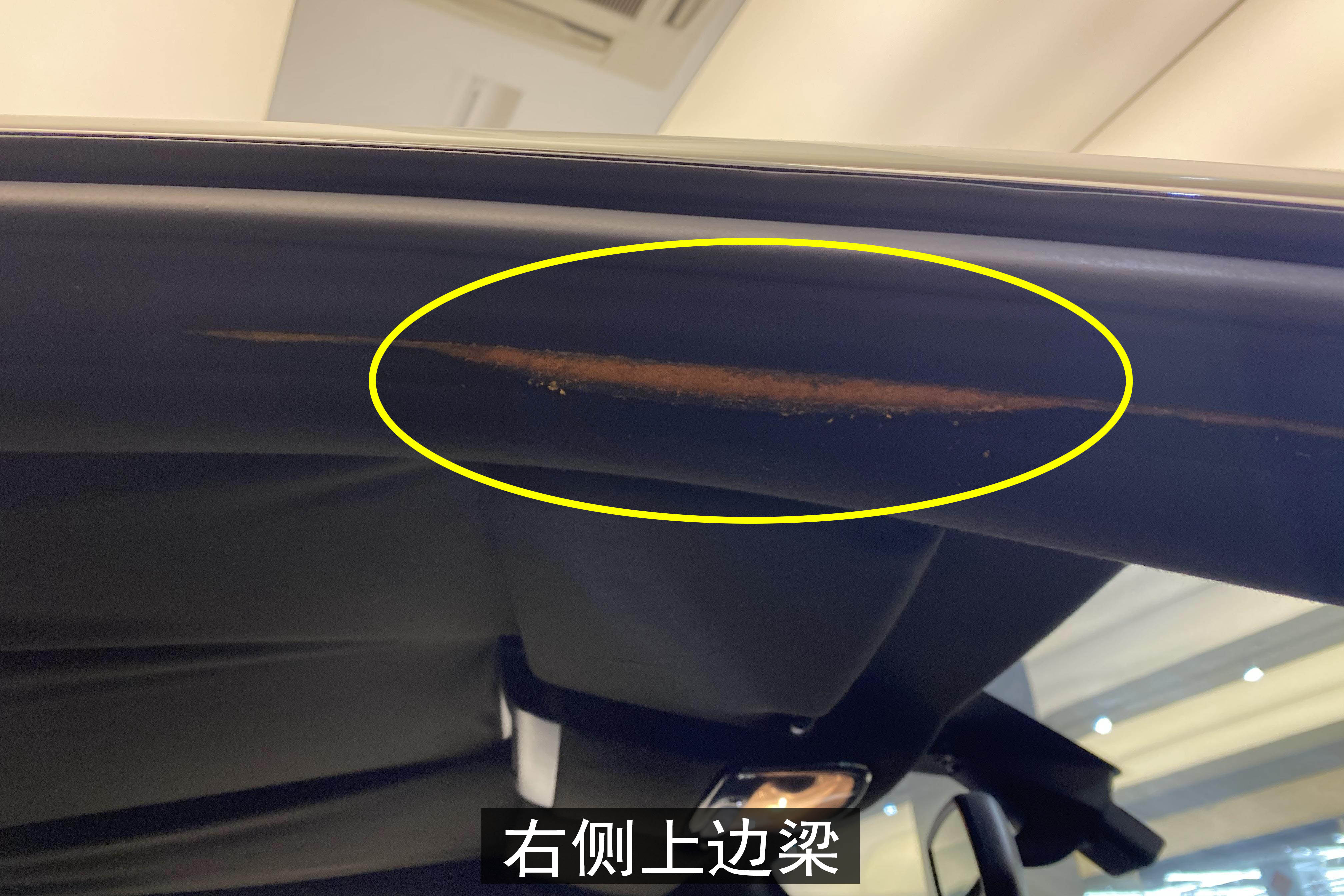 146万新款玛莎拉蒂gt,新款玛莎拉蒂gt值不值得买