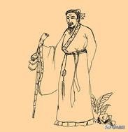 中国古代真正的贵族,中国的贵族是什么样的人