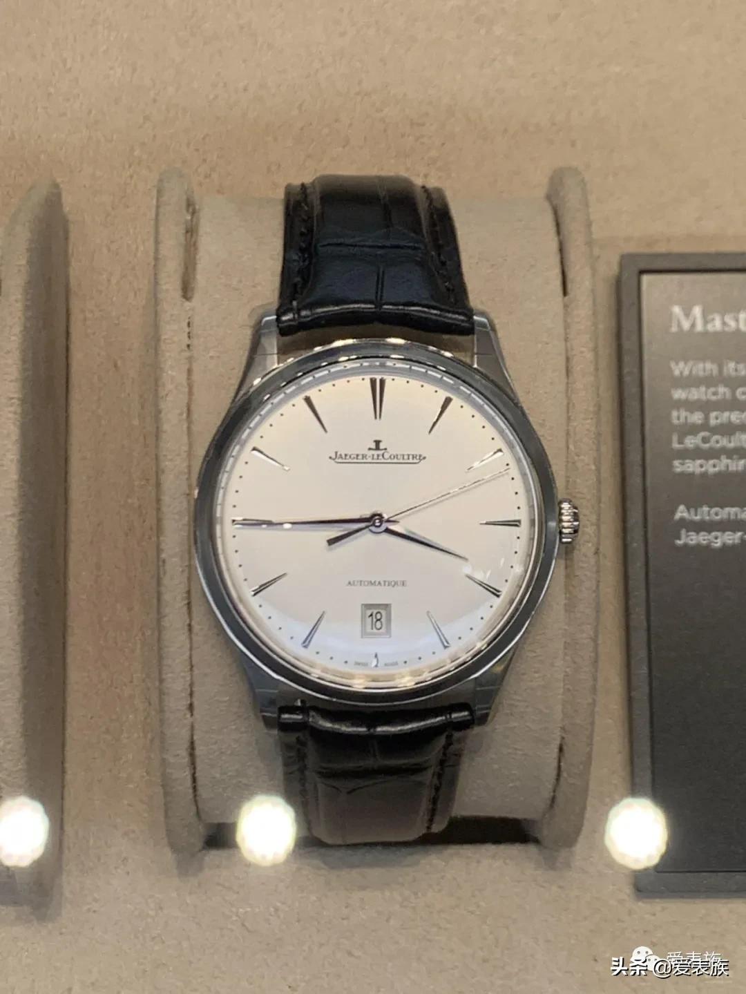 无聊地又买了只新水鬼