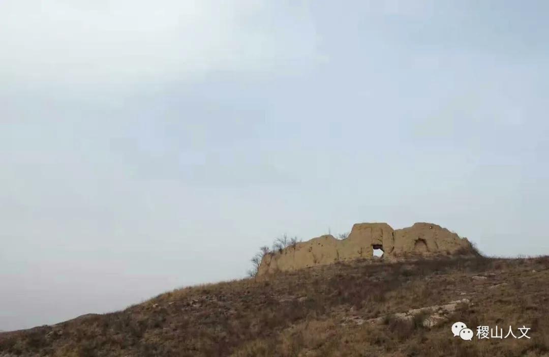 我骄傲我是介休人朗诵,我骄傲我是山西泽州人