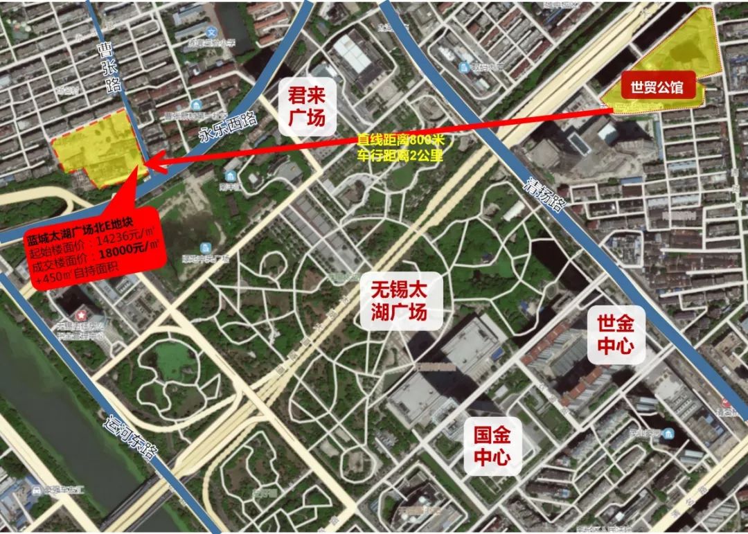 稀缺125平大三房中间楼层急售好房,精装房源急售地铁口三房