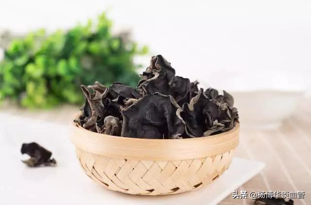 想要养护血管不妨做好这6件事,这7个办法让你的血管更强大