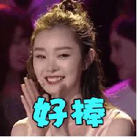 迪拜捡垃圾致富是真的吗,迪拜捡垃圾月入百万