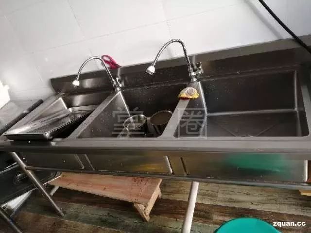 NO.904：阿克苏本地求职招聘、出租转让、农林牧副渔...信息大全