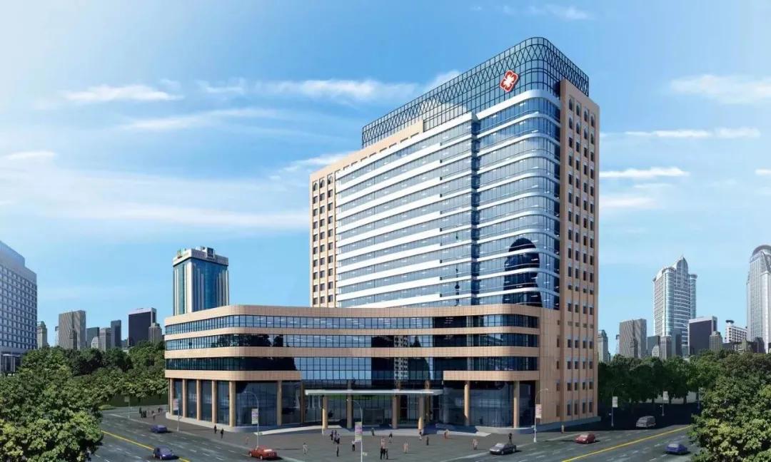 不甘心只做内蒙古民营眼科老大，朝聚眼科7月7日成功赴港上市