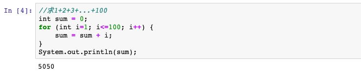 java新手使用方法,java新手该怎么做