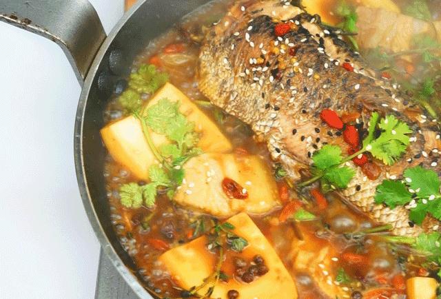 你怎么看待黑龙江,你对一无所知用英语怎么说