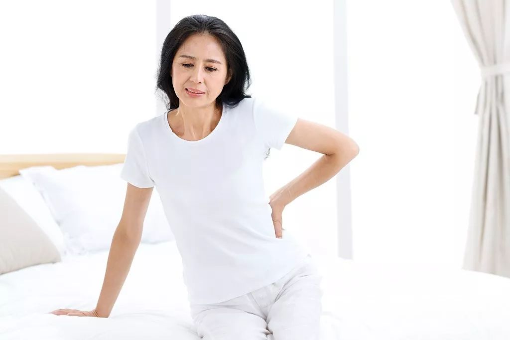 盲目的吃补药会对肾不好吗,肾虚天天吃补药会怎样