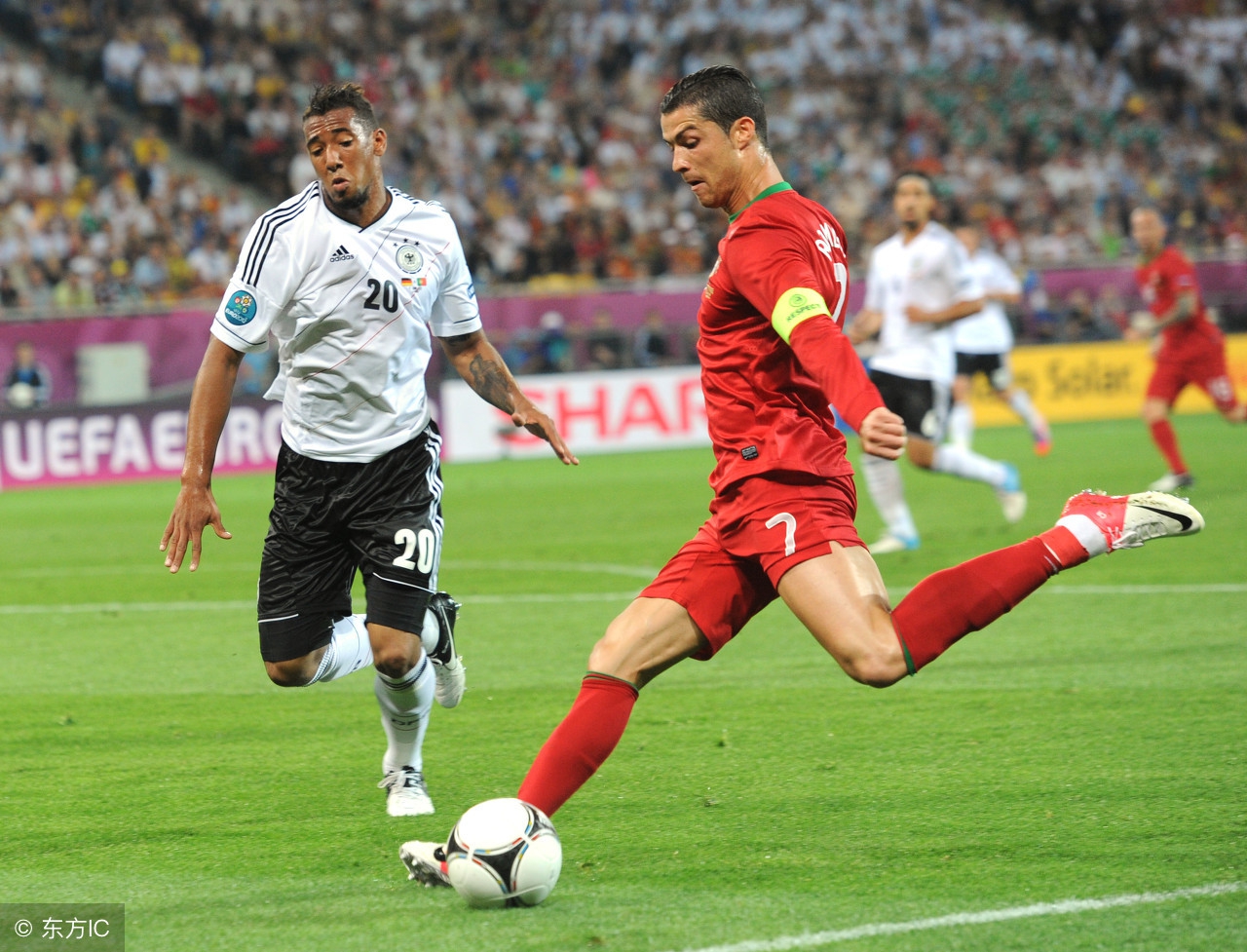 c罗职业生涯最后一场欧冠,c罗职业生涯的三个错误决定