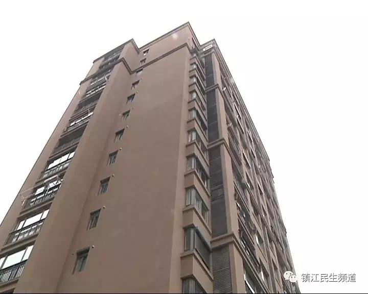 江山名洲小区业主,江山名洲小区