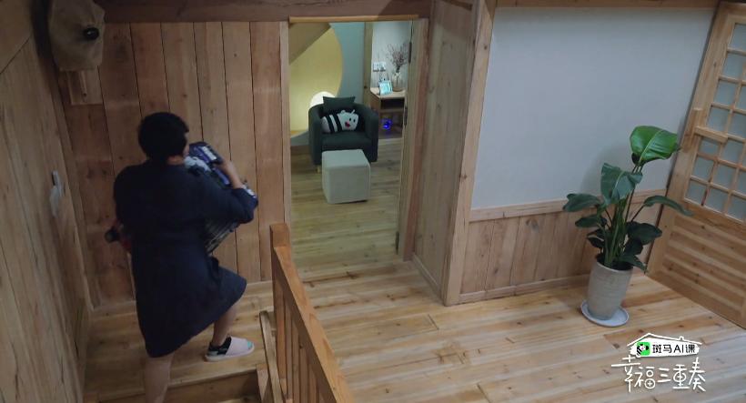 承认何猷君优秀有那么难吗,何猷君被人吐槽