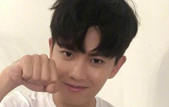 任嘉伦并不帅为什么这么圈粉,任嘉伦的成名之路有多难