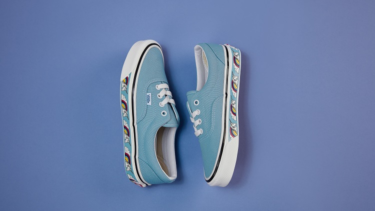 vans冷门鞋型男,芳心收割机全文在线阅读