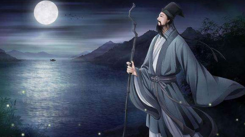 苏轼最著名的诗中秋,苏轼关于中秋的古诗句特别有名