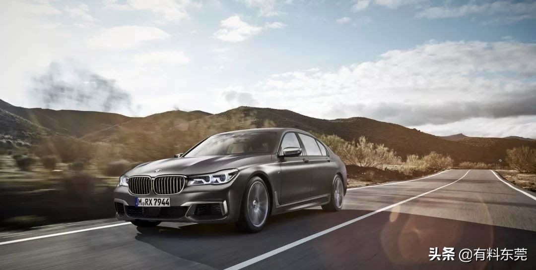 万润广场最新消息,万润广场最新情况