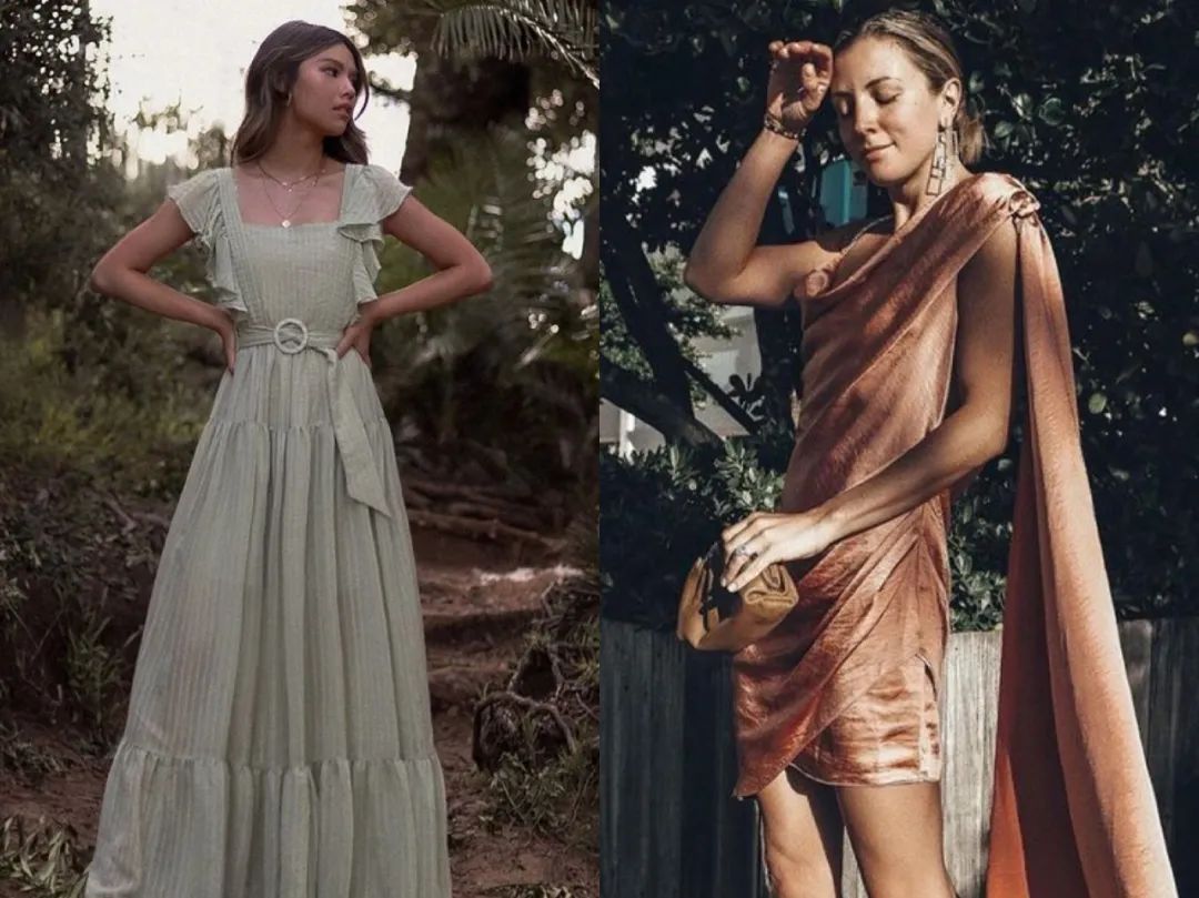 魔都必逛买手店,三分钟带你逛完上海