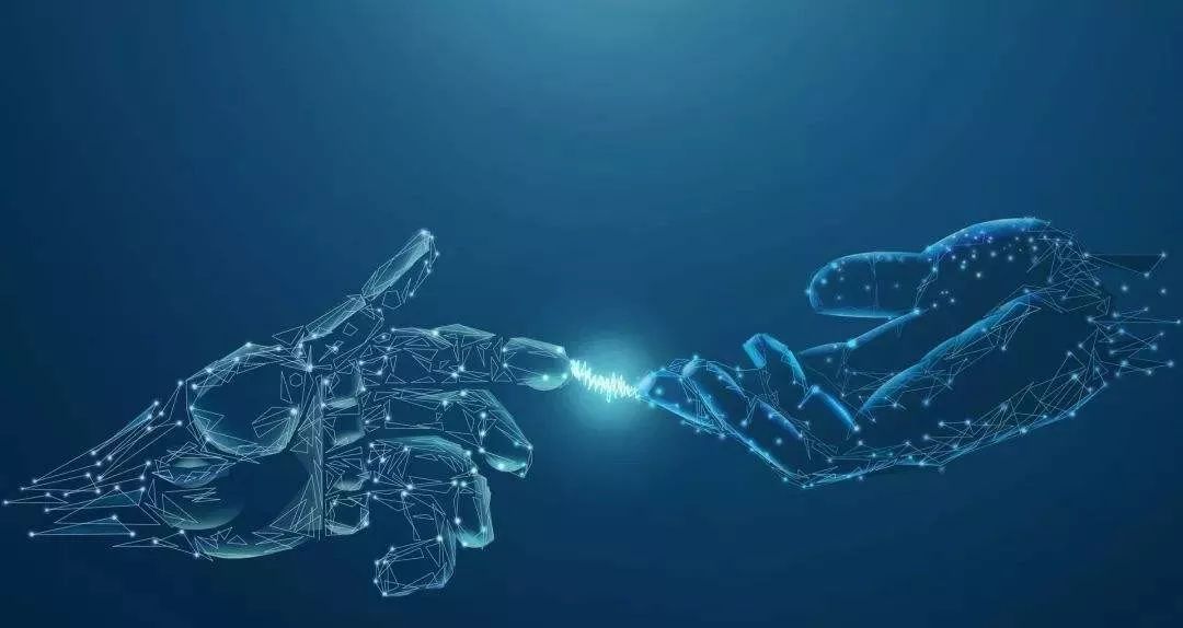 最近很火的这些词,值得了解