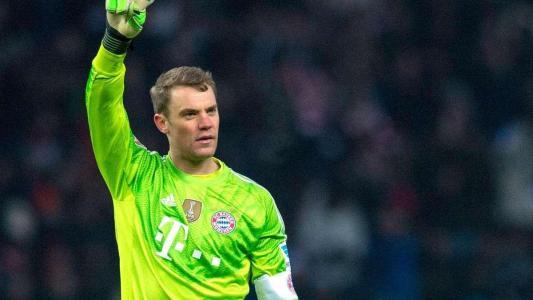 足球门将哪个位置最好,现代足球对门将的要求