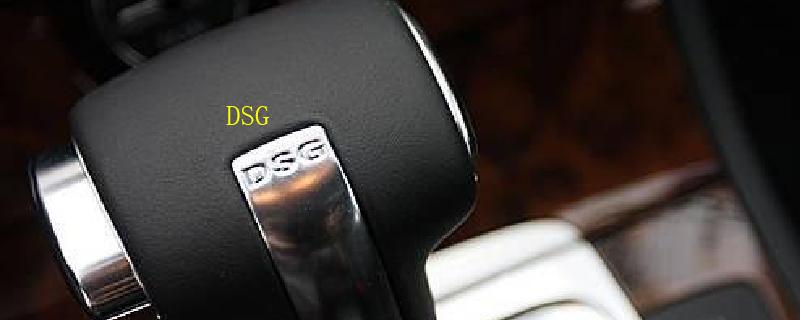 双离合是什么意思是自动还是手动,7挡双离合和7挡湿式双离合啥区别