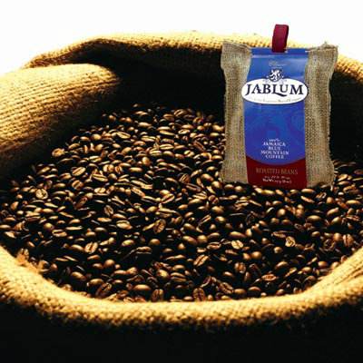 最好喝的100种咖啡,八种顶级咖啡