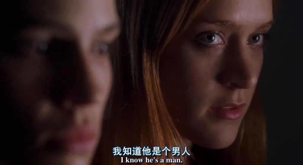 男孩别哭电影真实事件,男孩别哭电影全集