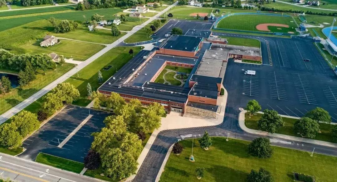 纽约长岛简介,纽约长岛之旅