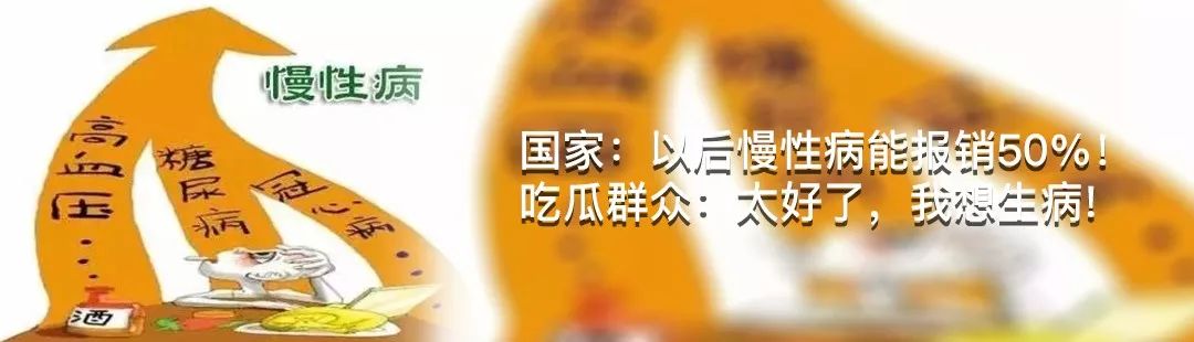 素食餐厅尴尬,素食餐厅为什么总是开不下去