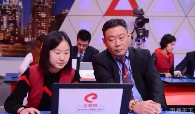 误食一颗9亿元“毒丸”，如何摧残了浙江知名药企亚太药业？