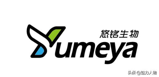 王明英徐子信,王明英何燕