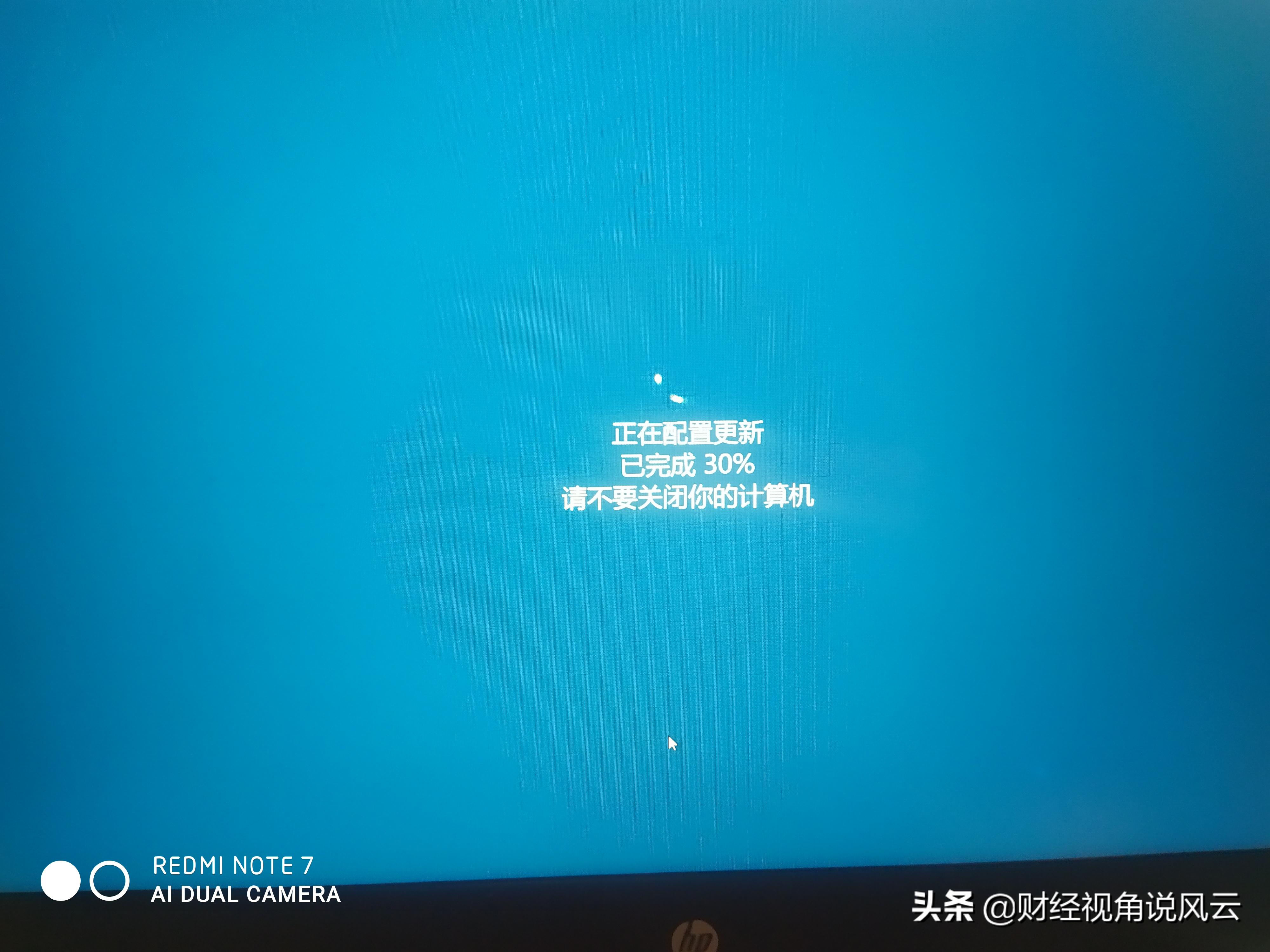 mac系统和win10哪个更稳定,win10和mac系统哪个流畅