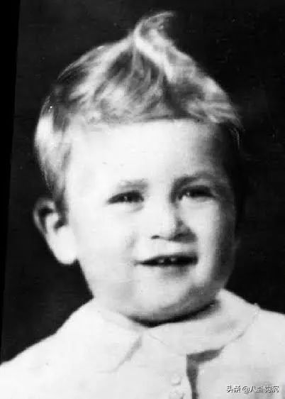 英国王室是怎样赚钱的,英国王室家庭收入