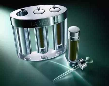 一支口红35万!一瓶面霜78万!瞬间觉得自己的化妆品一点都不贵!