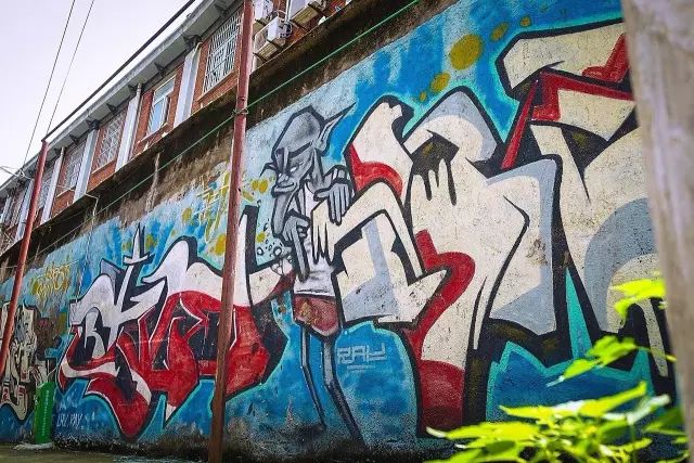 去武汉必逛的6条街,武汉必走的十条街