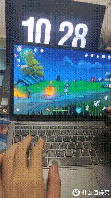 联想小新padpro对比华为12.6,联想小新pad2022pro评价