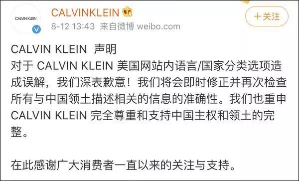 如果非要二选一你会怎么样,如果非得二选一的话你会怎么办