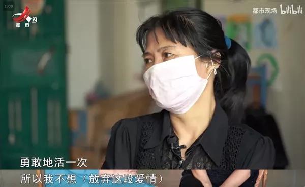 男版的鞠婧祎,被称为男版鞠婧祎