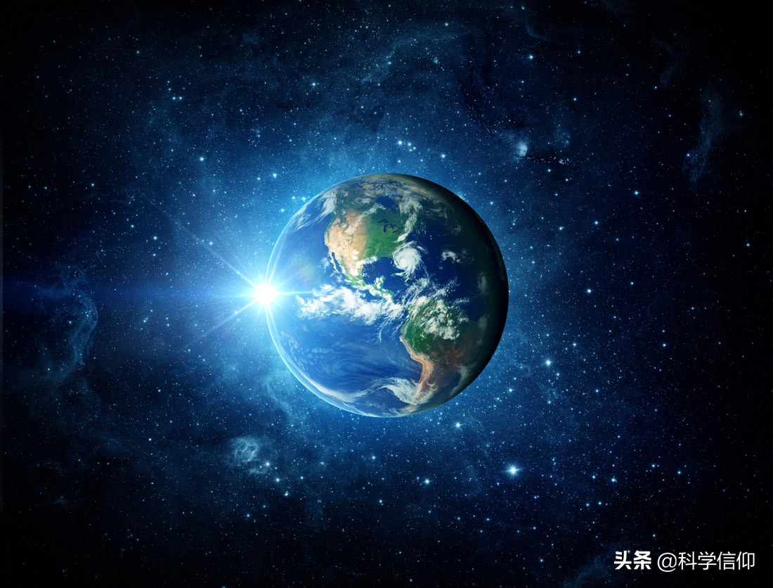 搬着重物一动不动，并不做功，为什么还会累？