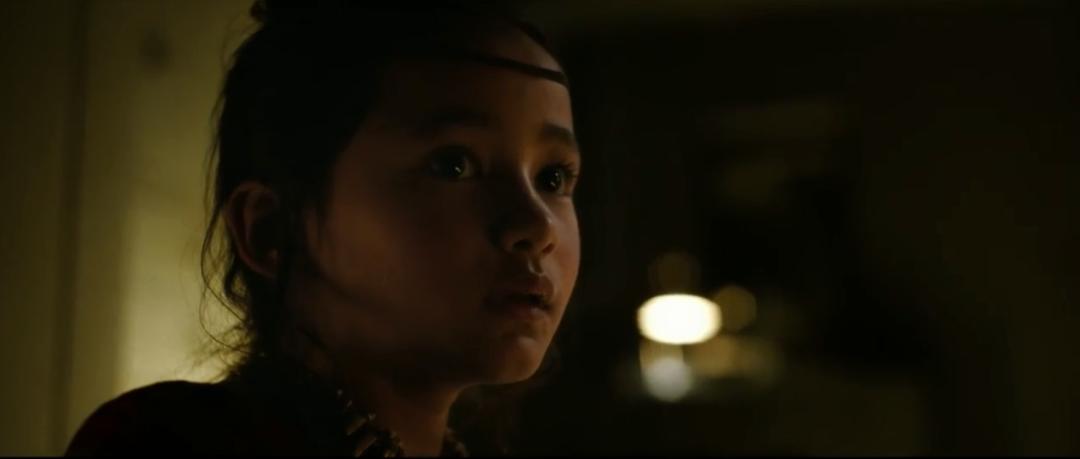 哥斯拉大战金刚定档2020年,哥斯拉大战金刚值不值得看