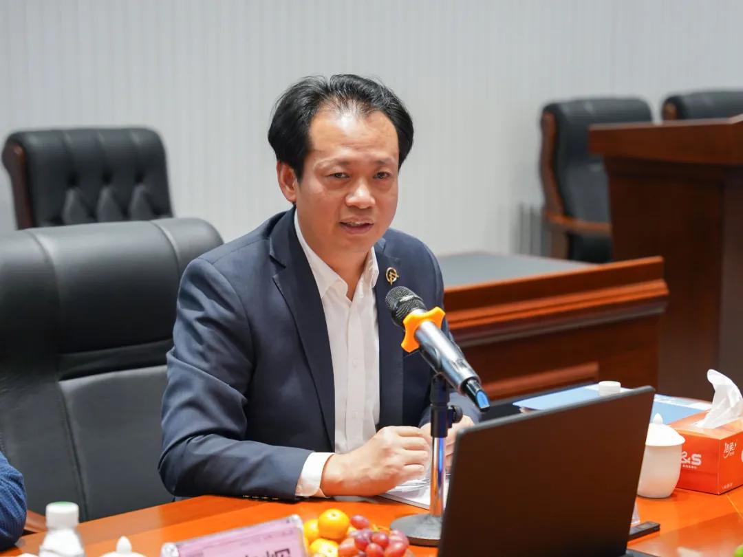 大湾区时尚家居设计周剧透,深圳时尚家居设计周在宝安启幕