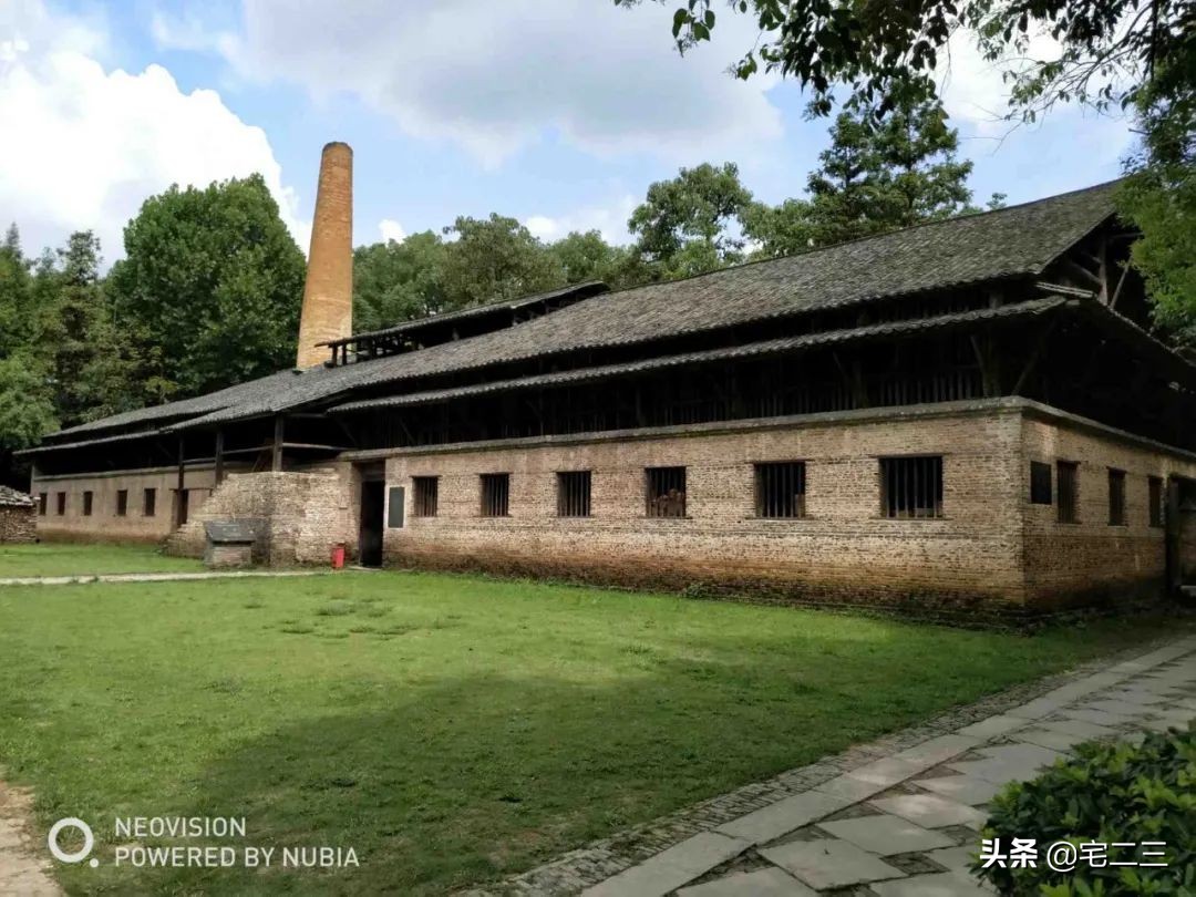 景德镇为什么吸引着年轻的艺术家,景德镇留住年轻人
