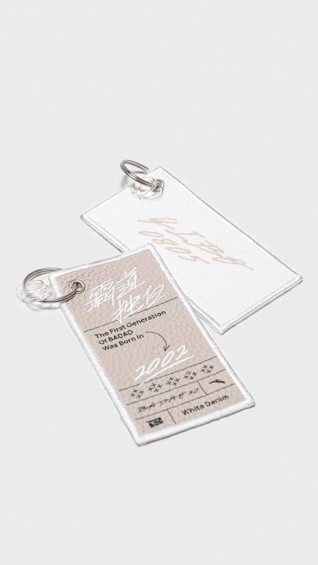 安踏新出的篮球鞋绿白搭配,2019安踏新霸道鞋