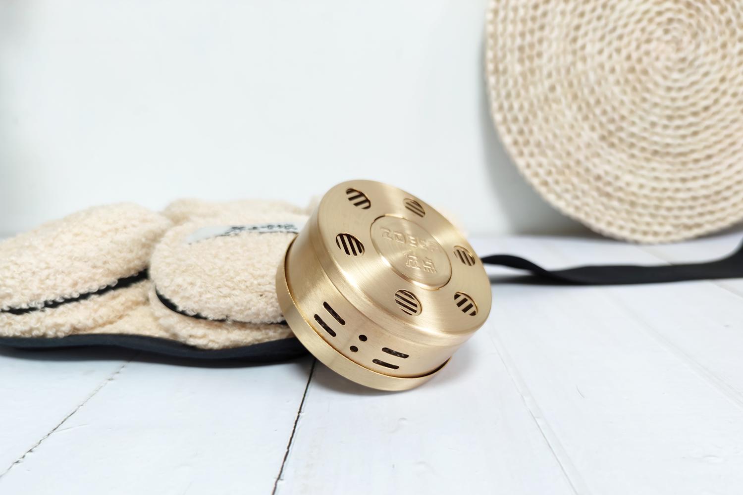 艾盒无烟艾灸随身灸,艾盒艾条随身灸