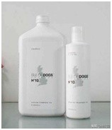 怎么选好的宠物沐浴露,养宠必备宠物沐浴露