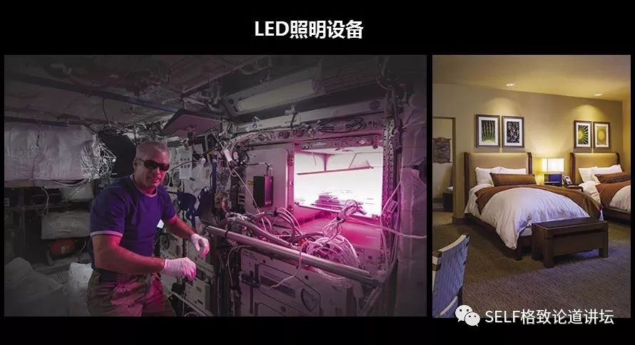 “太空梦”距离你的生活太遥远？你可能对行星科学一无所知