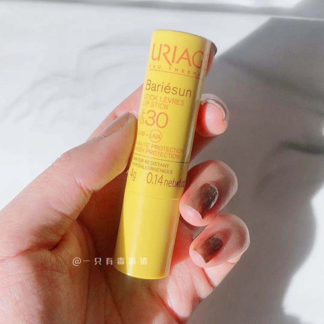 空管回购口红,空管口红10支必买