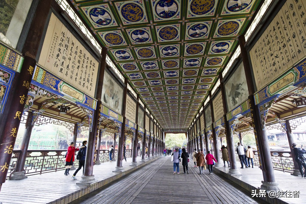 巴蜀建筑风格,成都九龙桥建筑风格