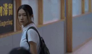 很难相信这是一部新人导演的处女作