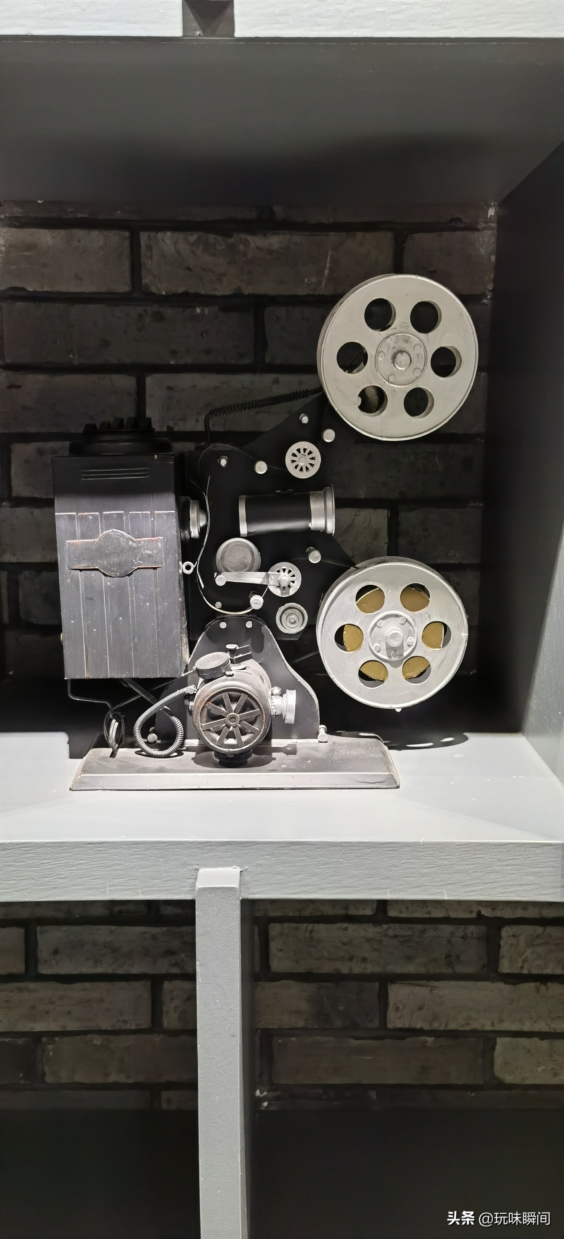 保利国际影城全程介绍,保利国际影城好不好