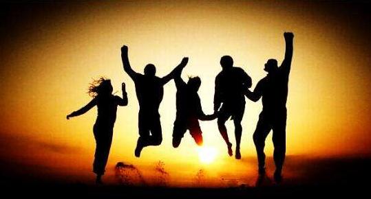 怎样查询资格证书是否有效,建筑资质证书在哪里查询